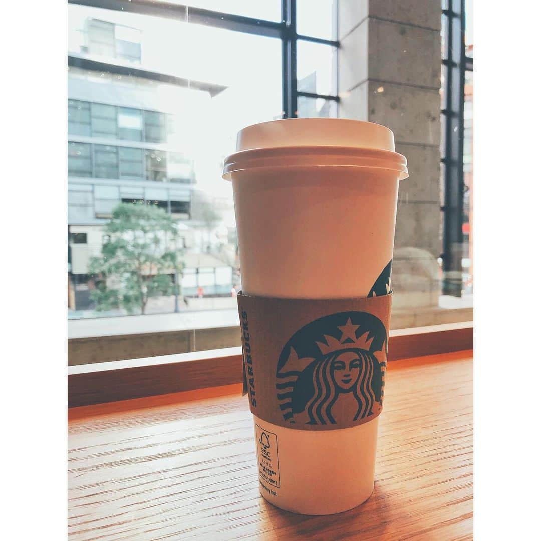 潘めぐみのグルメインスタ