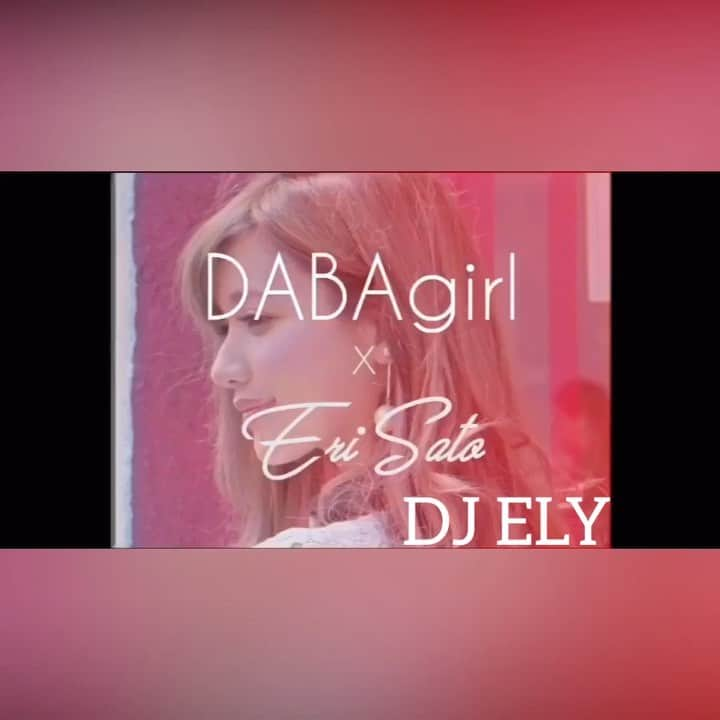 佐藤エリのインスタグラム：「♡ . . Coming from London!  Female DJ ranking “djanemag”  The award ceremony will be held in Japan.  The venue is Japan's largest Shibuya “WOMB”. Many top artists, entertainers and major companies hold events.  I, DJ ELY is a special guest on the main floor and DJ! ! .  If you have time, come to WOMB on November 1! 😊 . . 来自伦敦！  女DJ排名“ djanemag”  颁奖典礼将在日本举行。  场地是日本最大的涩谷“ WOMB”。 许多顶级艺术家，艺人和大公司都举办活动。  我是特别嘉宾兼DJ。  如果有时间，请在11月1日访问WOMB！ 😊 . . @DJanemagJAPAN @WOMB_Tokyo . ‬ #Top40DJanes‬ ‪#DJaneMag‬ ‪#DJanemagJapan‬ ‪#femeldj‬ ‪#girlsdj‬ ‪#vote‬ ‪#officialdj‬ ‪#japanesegirl‬ ‪#top100djs‬ ‪#djanemagtop100‬ ‪#djanetop‬ #dj #festival#womb #edm #trance #hiphop #reggae #musi#LA #LosAngeles」