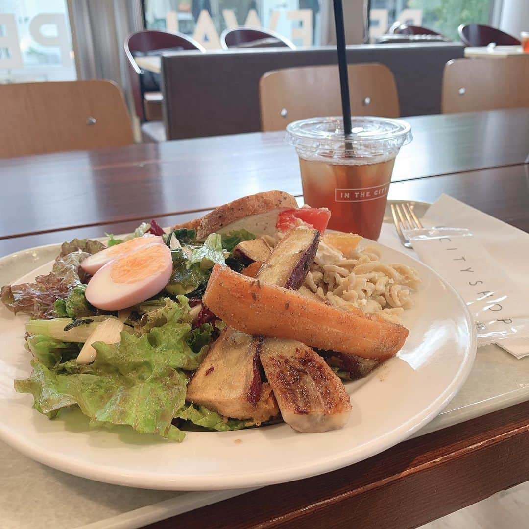 榎本温子のインスタグラム