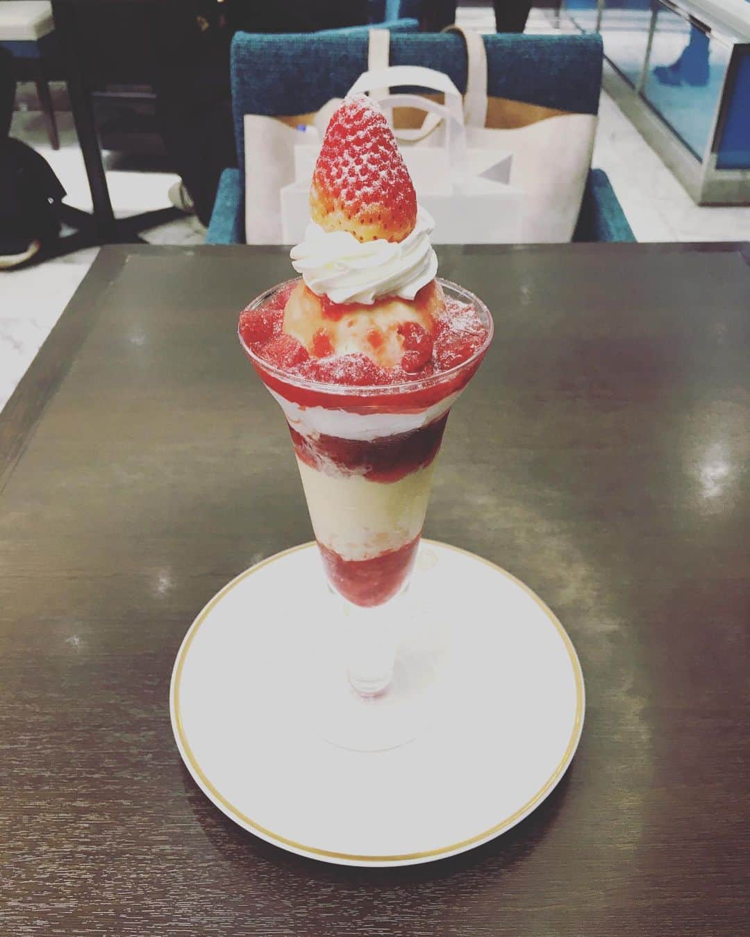 猫沢エミのグルメインスタ