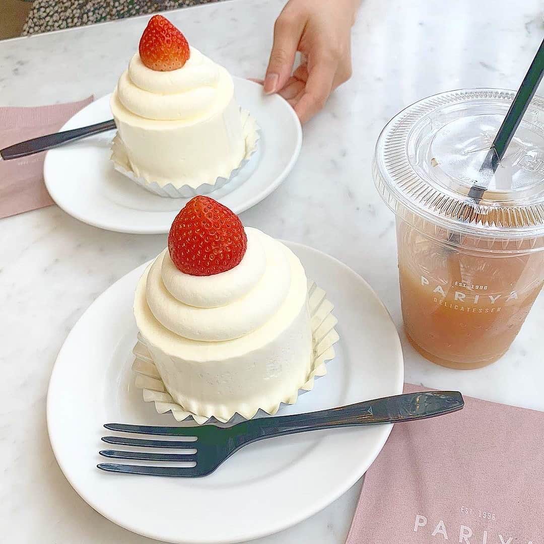 LeTRONC ルトロンのグルメインスタ