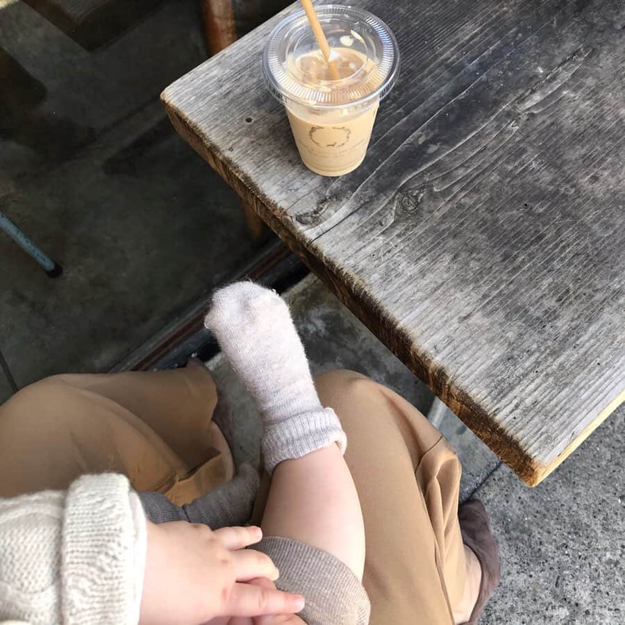 長谷川あやのグルメインスタ