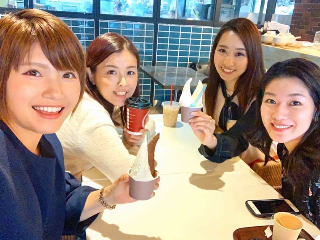 秋丸美帆のインスタグラム