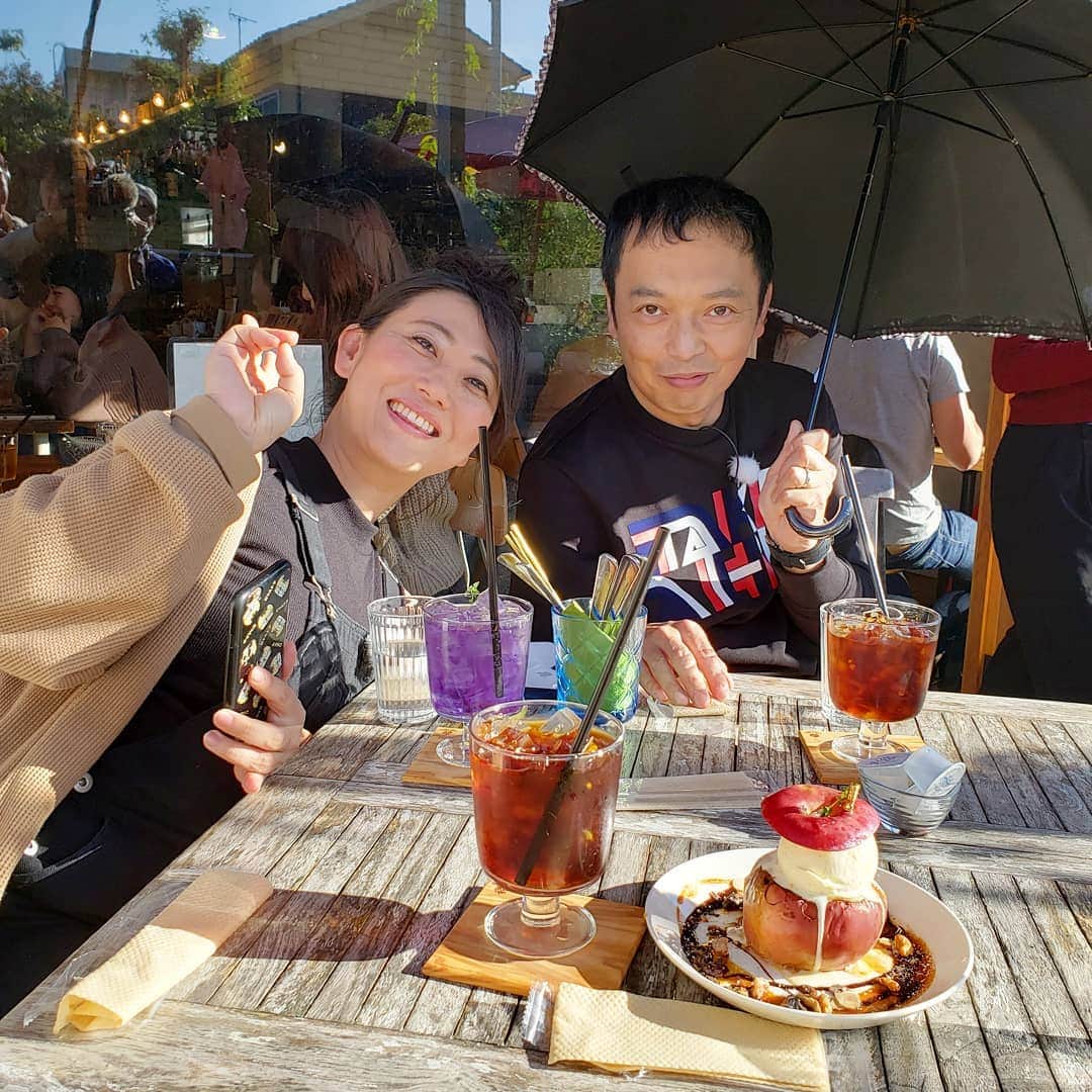 橋本真衣のインスタグラム