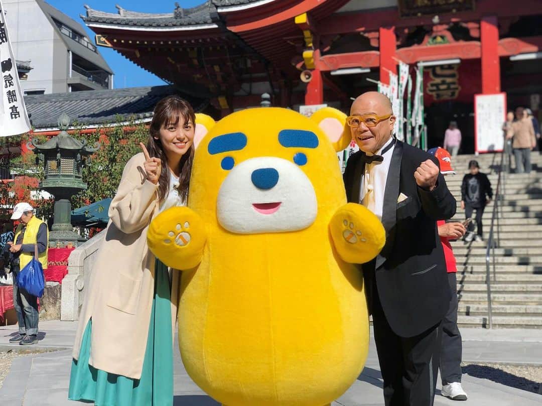 森夏美のインスタグラム