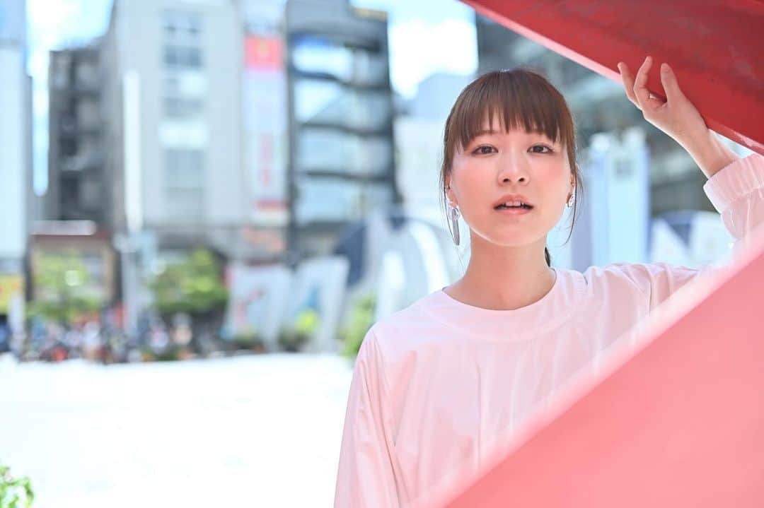 渕上里奈のインスタグラム：「♠️♥️」