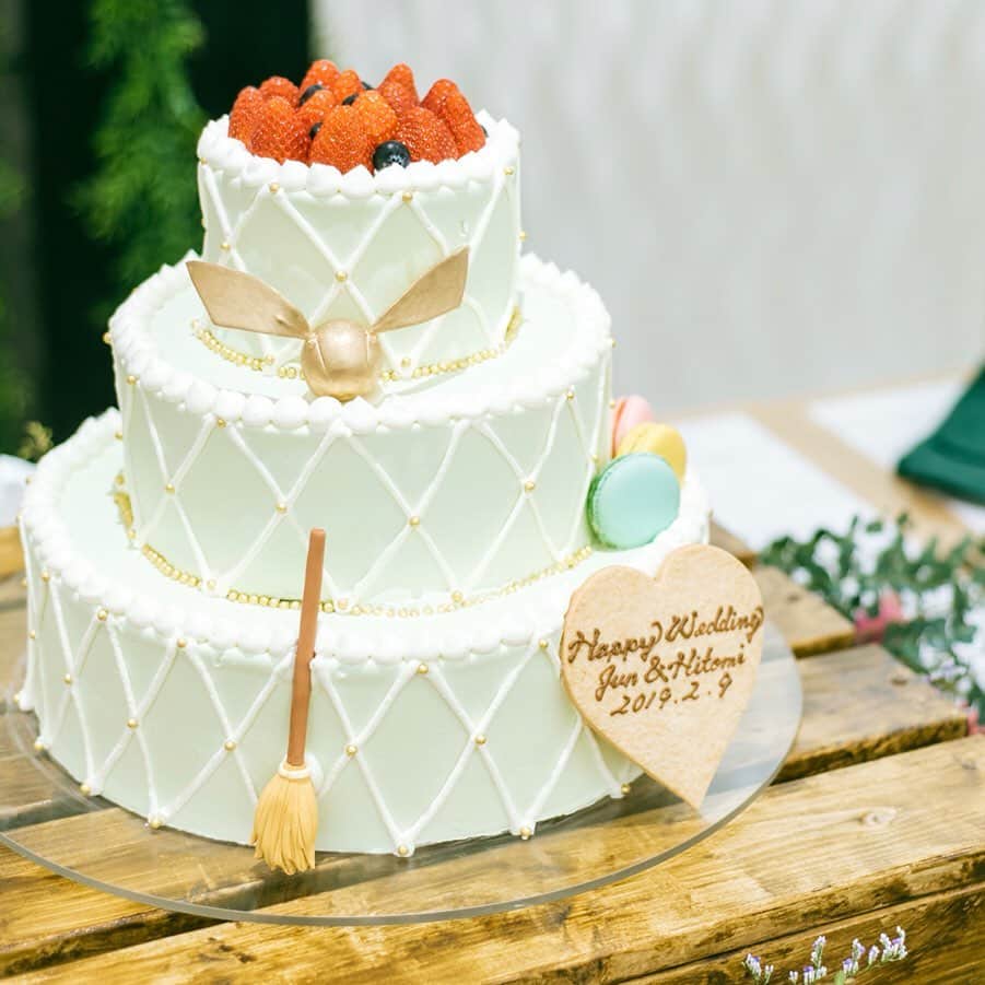 アニヴェルセル 表参道 公式のグルメインスタ