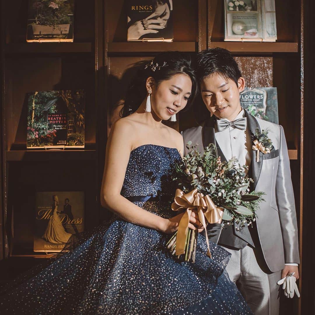 アニヴェルセル 神戸 公式のグルメインスタ