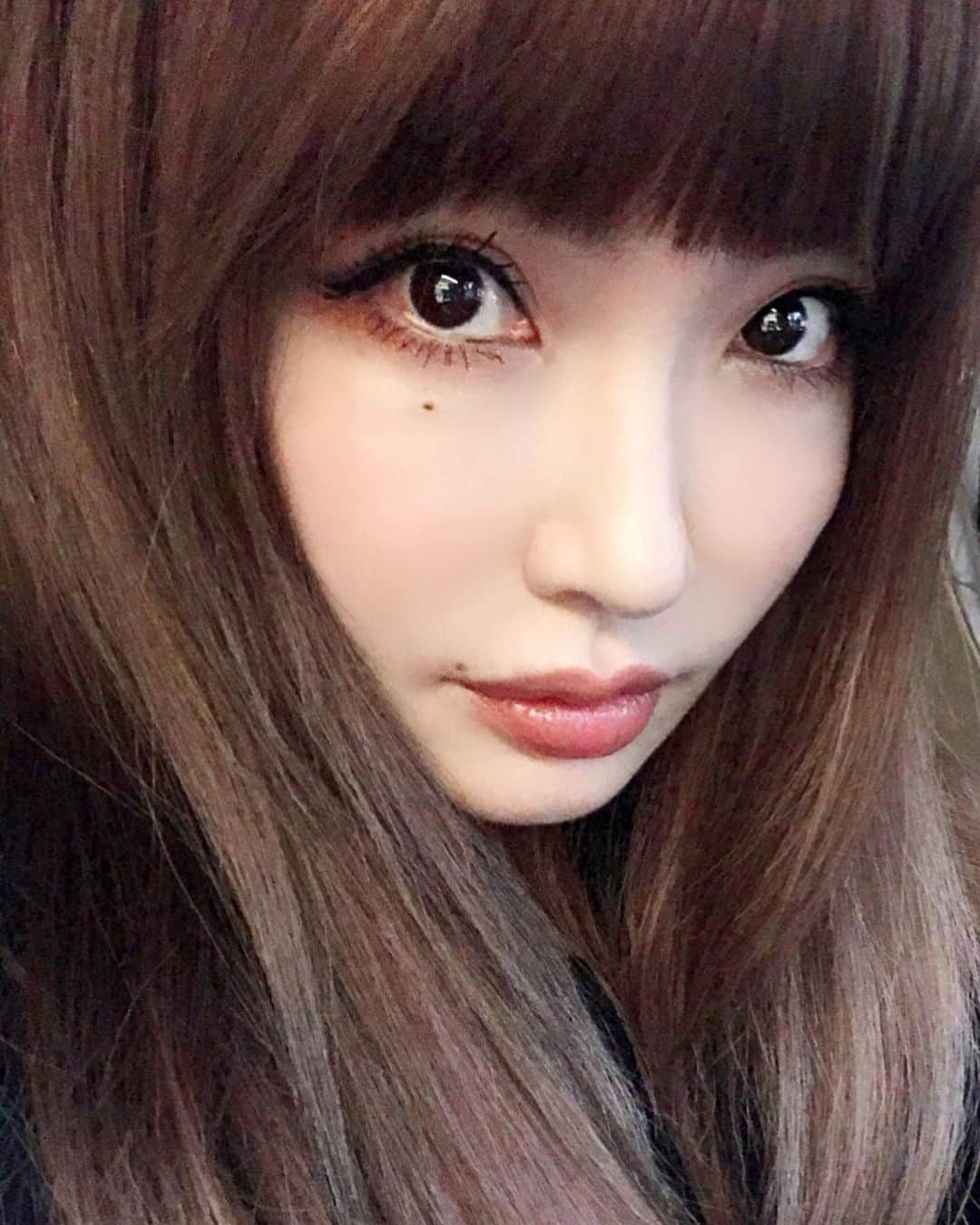 平子理沙さんのインスタグラム写真 - (平子理沙Instagram)「だんだんと寒くなってきましたね〜🍂🍁季節の変わり目、みなさん体調を崩さないようにね😃❤️ #lifestyle#fashion #beauty #risahirako#平子理沙」10月28日 19時49分 - risa_hirako