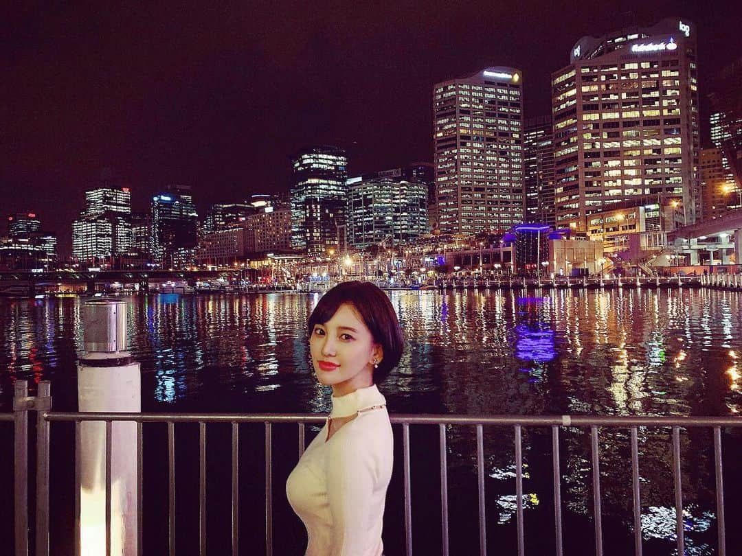 兒玉遥のインスタグラム