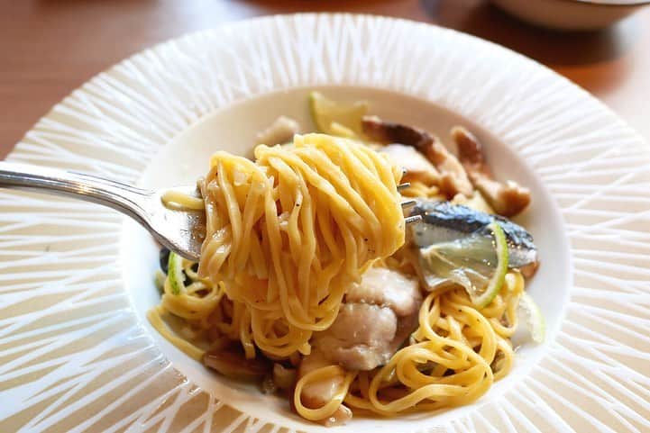 福岡グルメ 福岡ランチ「デビログ」のグルメインスタ