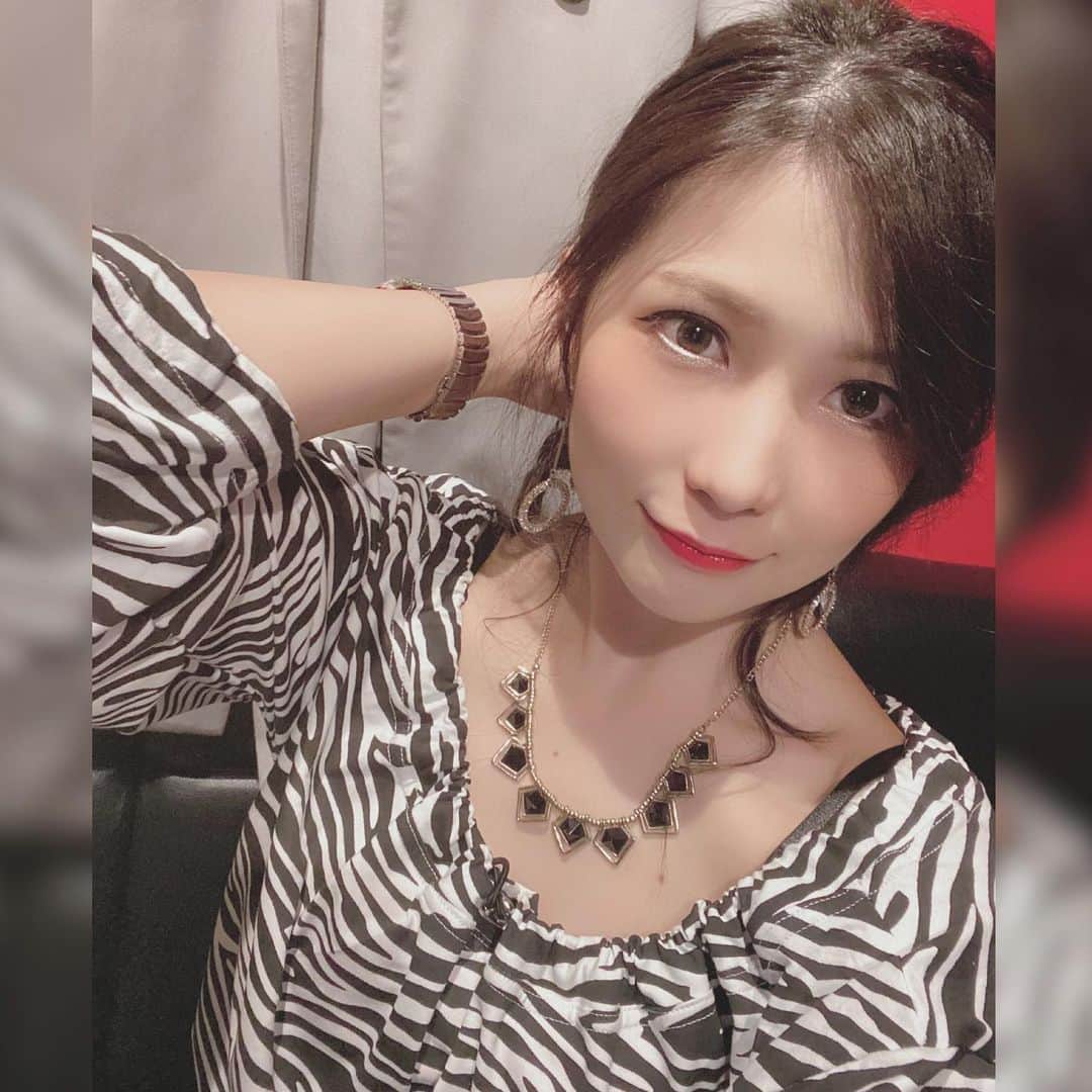 藍澤慶子のインスタグラム