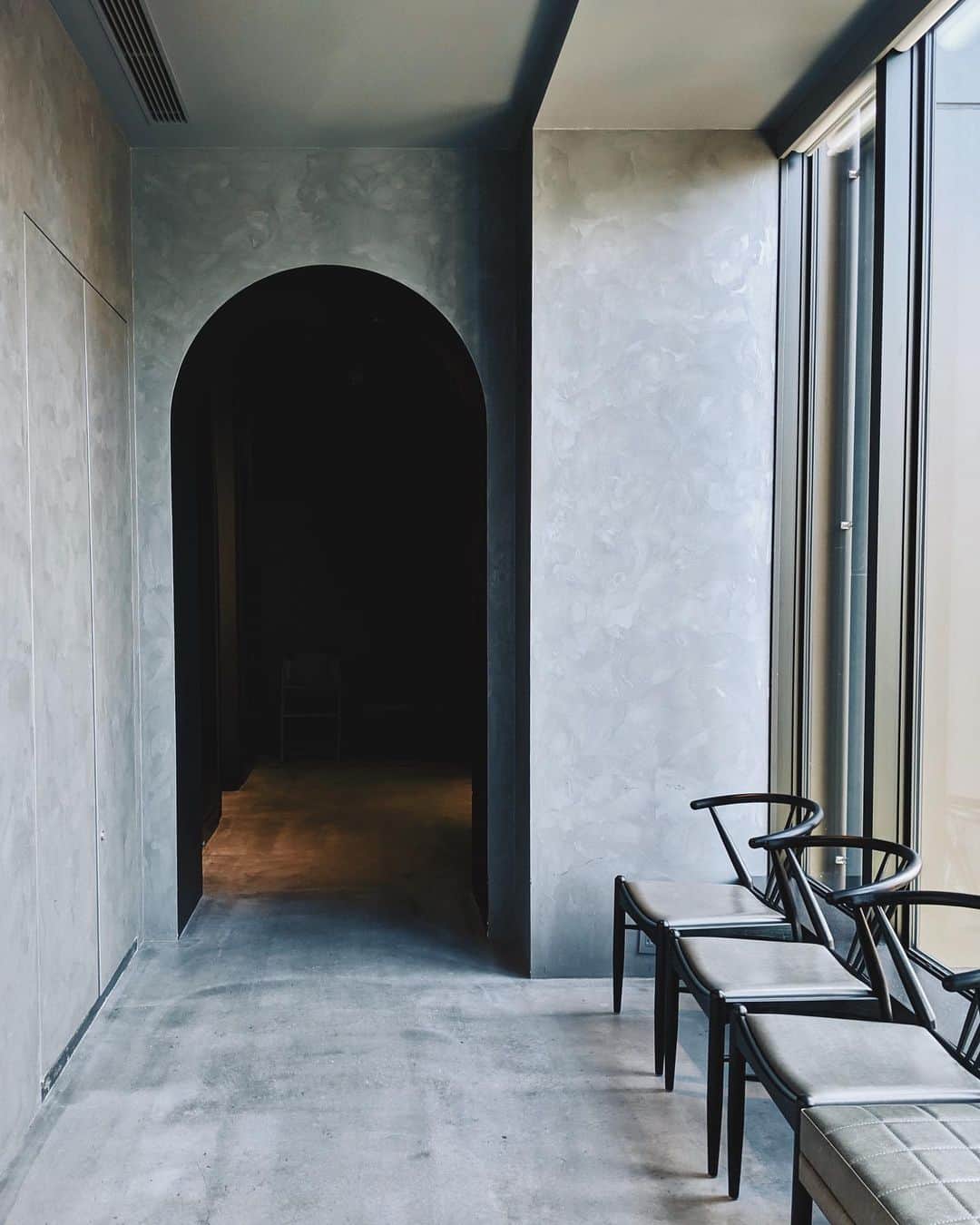 Icumi Oohamaのグルメインスタ