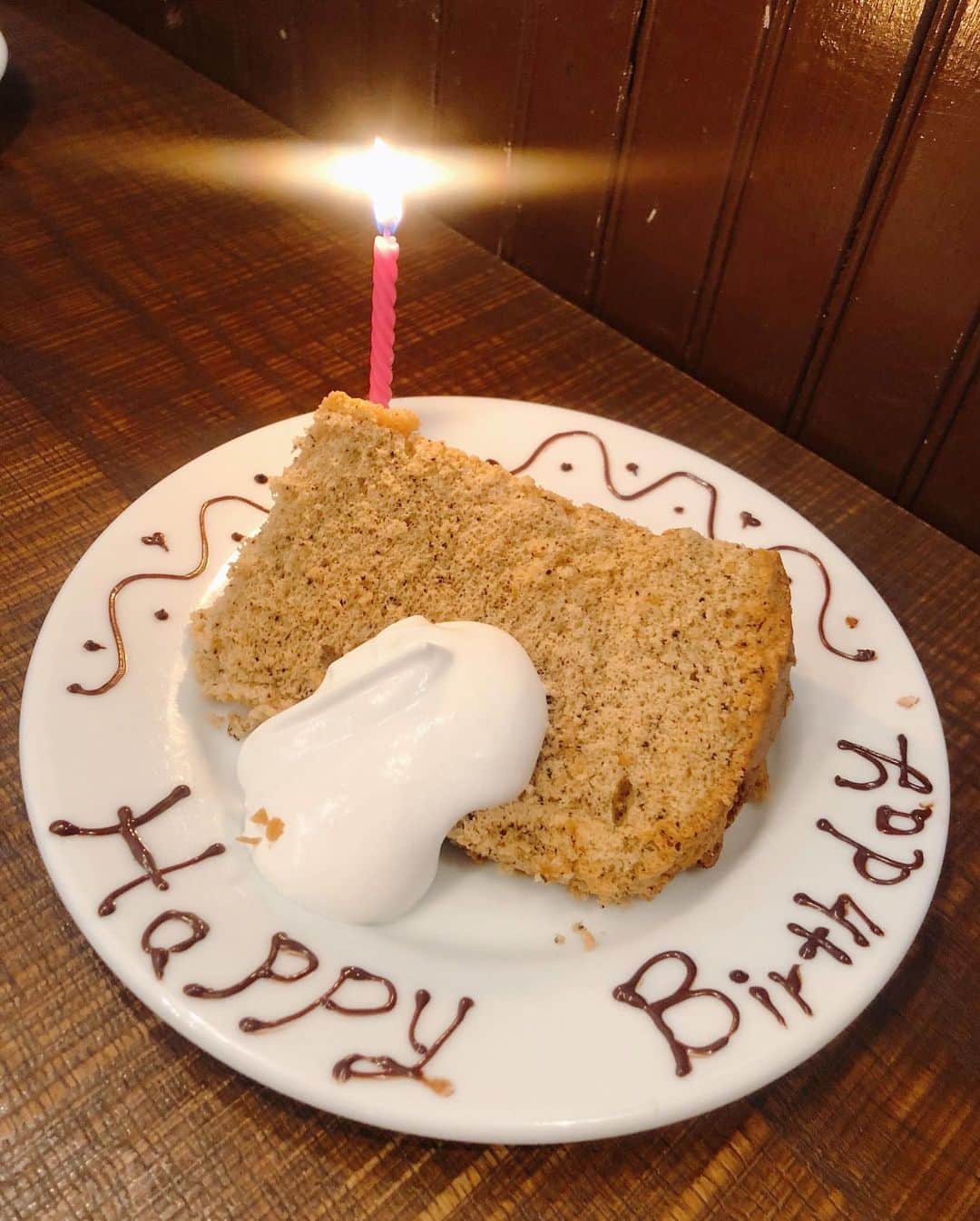 佐々木瞳のグルメインスタ