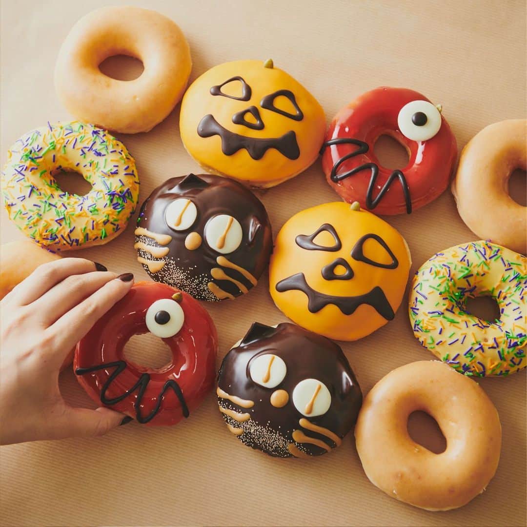 ルミネ北千住のグルメインスタ