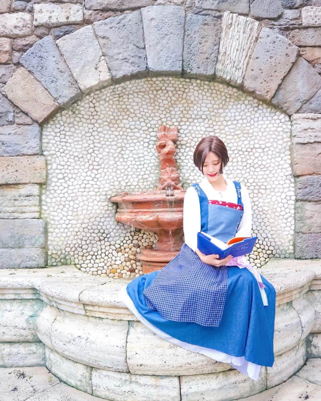 Kanaのインスタグラム
