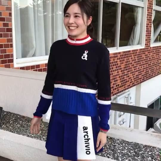 和田奈美佳のインスタグラム