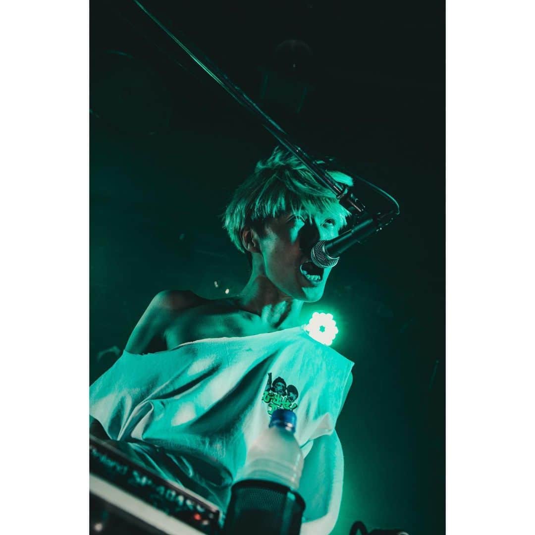 岡本伸明のインスタグラム