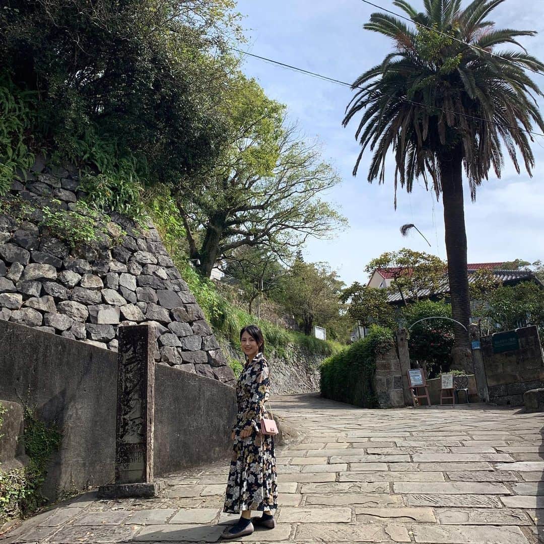 大西蘭のグルメインスタ