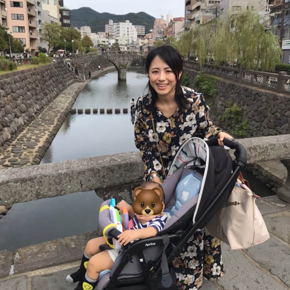 大西蘭のグルメインスタ