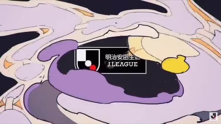 のインスタグラム：「久しぶりすぎるゴール  I have to get more points. 👊👊👊👊⚽️😤」