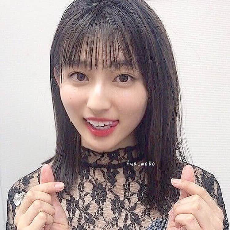 女優ファンアカウントさんのインスタグラム写真 - (女優ファンアカウントInstagram)「#吉川愛#12人の死にたい子どもたち  #誕生日#誕生日おめでとう #20歳#ボイス110緊急指令室  #ボイス#fuamoko」10月28日 22時06分 - fua_moko