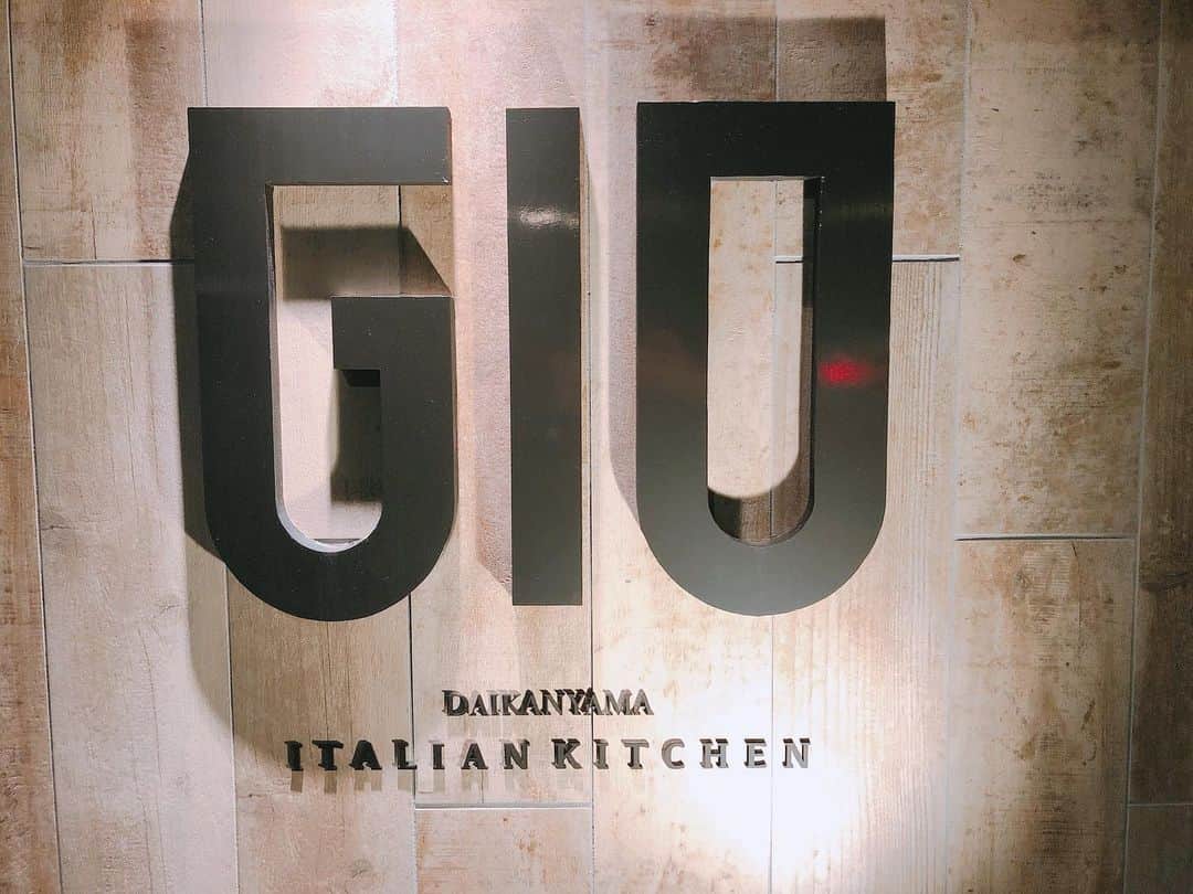 清里千聖のグルメインスタ