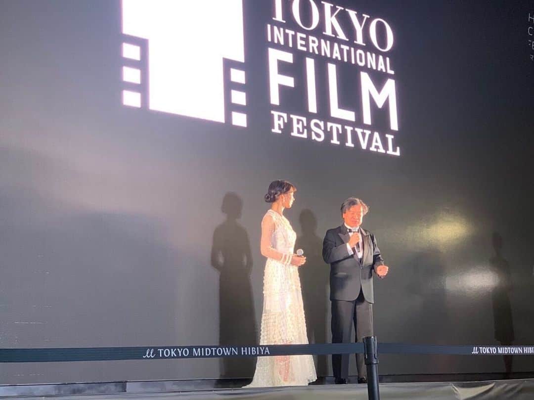 のん（能年玲奈）のインスタグラム