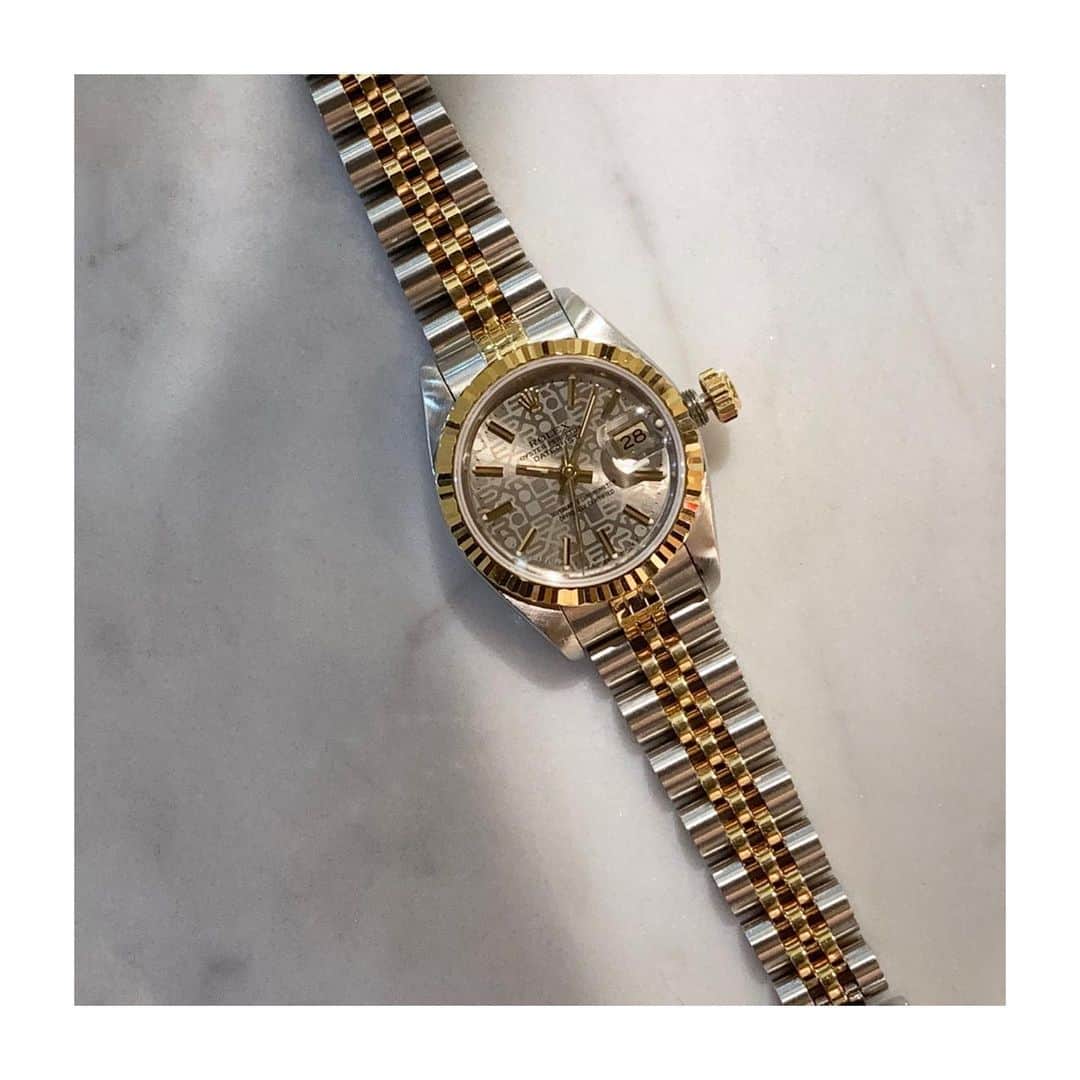 HIROBのグルメインスタ