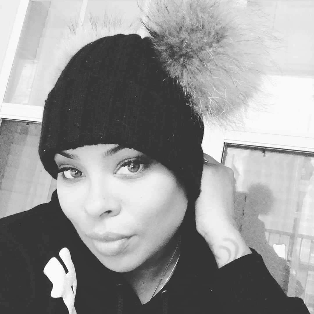 エヴァ・マルセルさんのインスタグラム写真 - (エヴァ・マルセルInstagram)10月28日 22時25分 - evamarcille