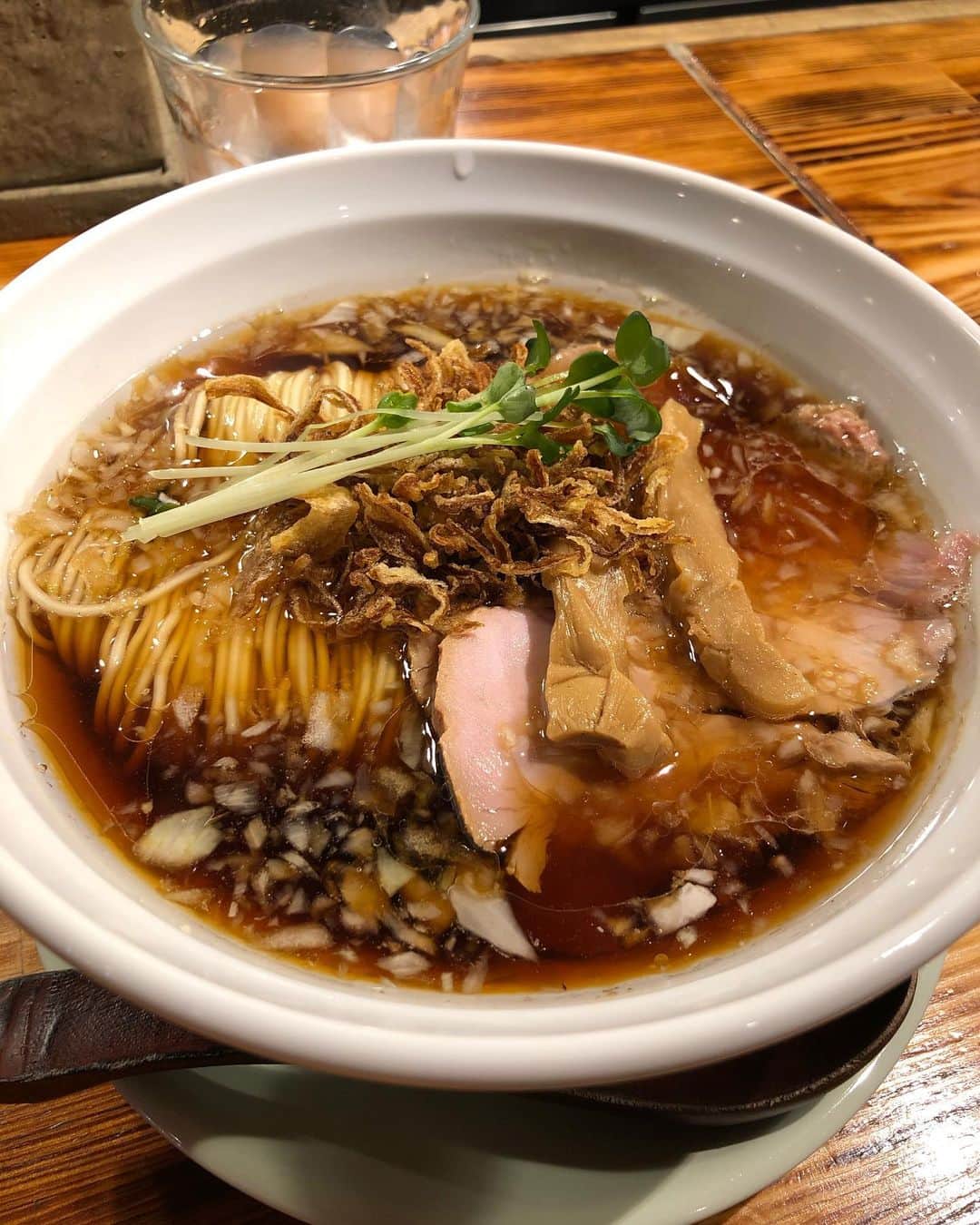 休日課長のグルメインスタ