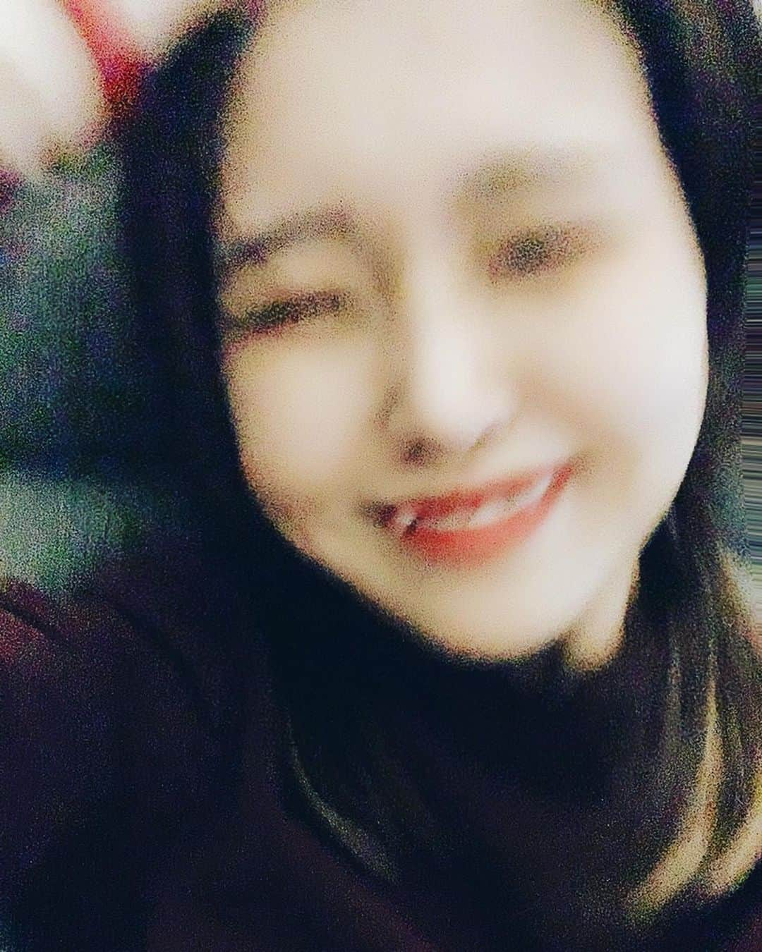 澁谷梓希さんのインスタグラム写真 - (澁谷梓希Instagram)「自撮り難しい(26)」10月28日 23時02分 - azk_s811