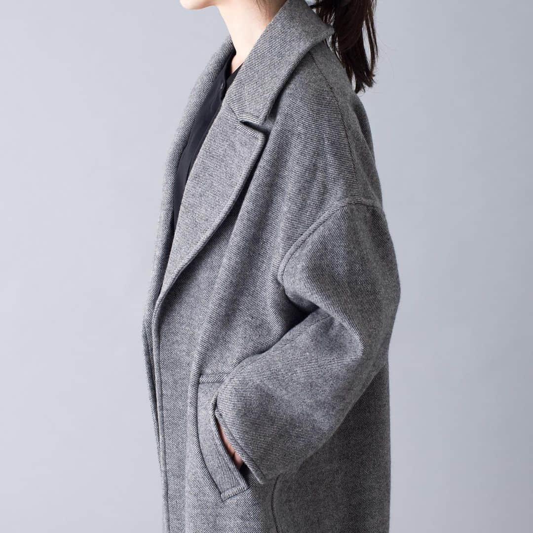 upper hights OFFICIALのインスタグラム