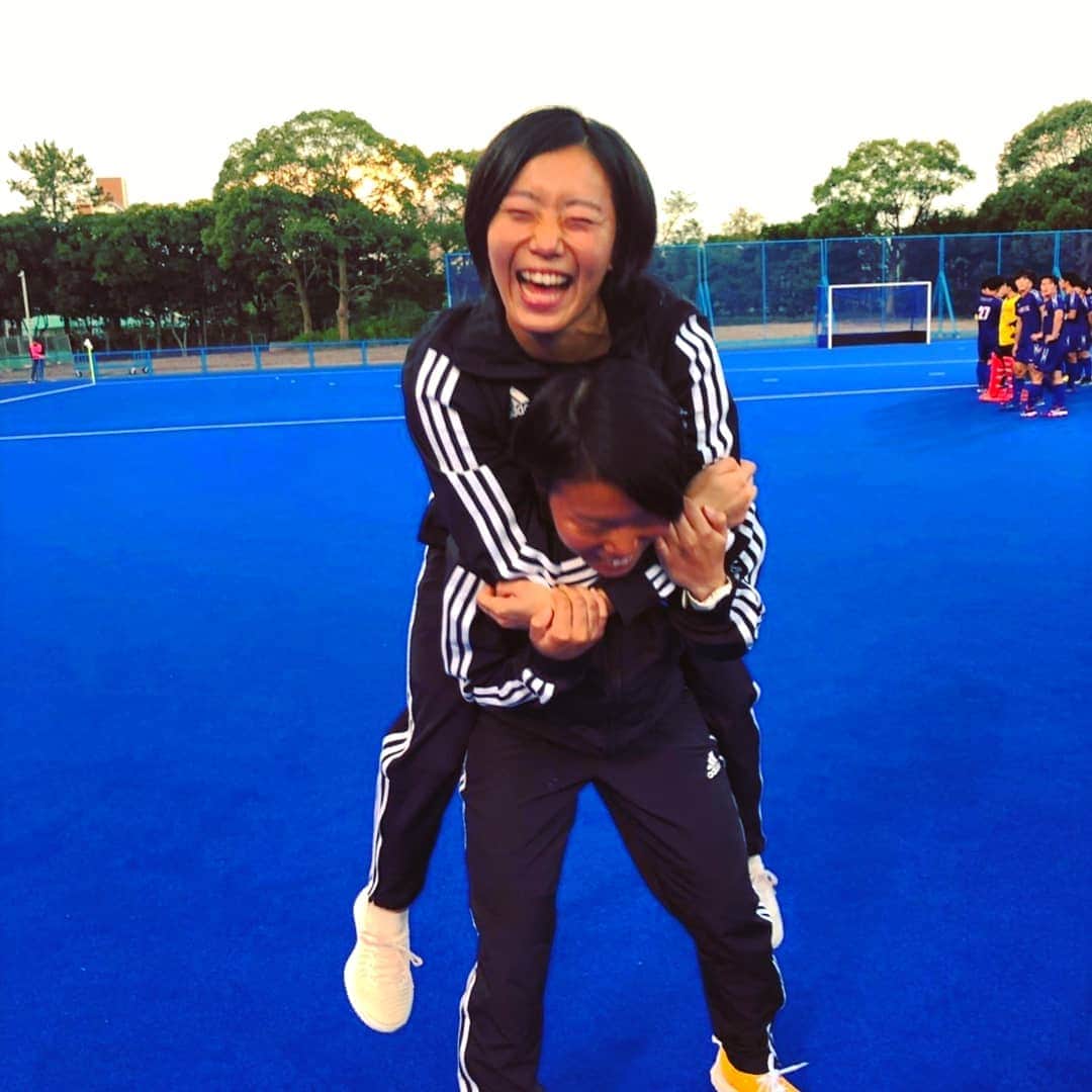 尾本桜子のグルメインスタ