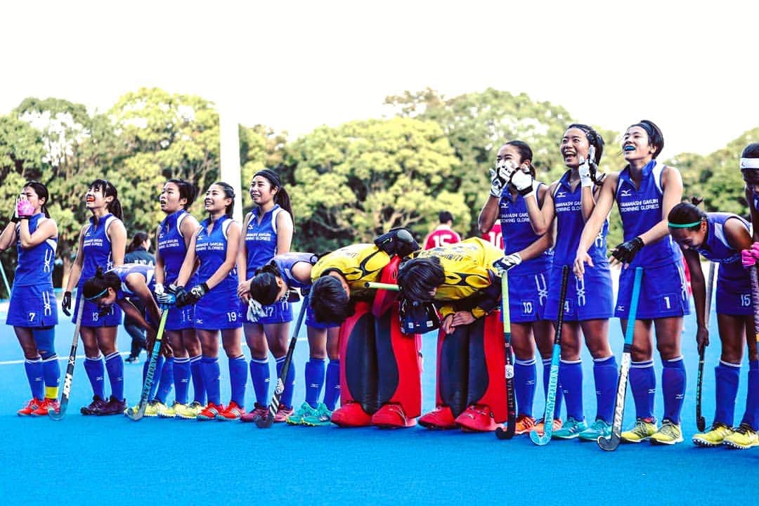 尾本桜子のグルメインスタ