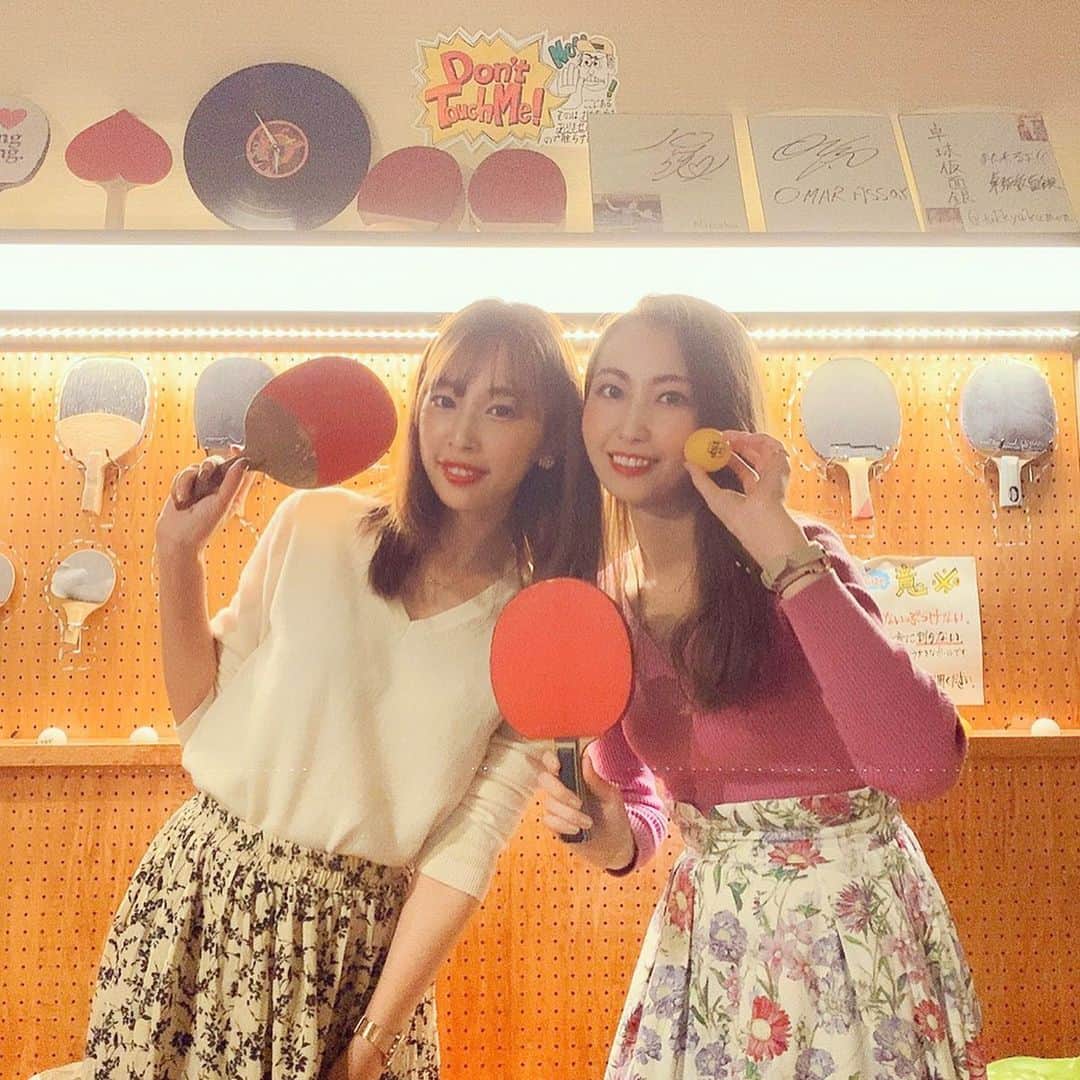 尾崎ありさのグルメインスタ