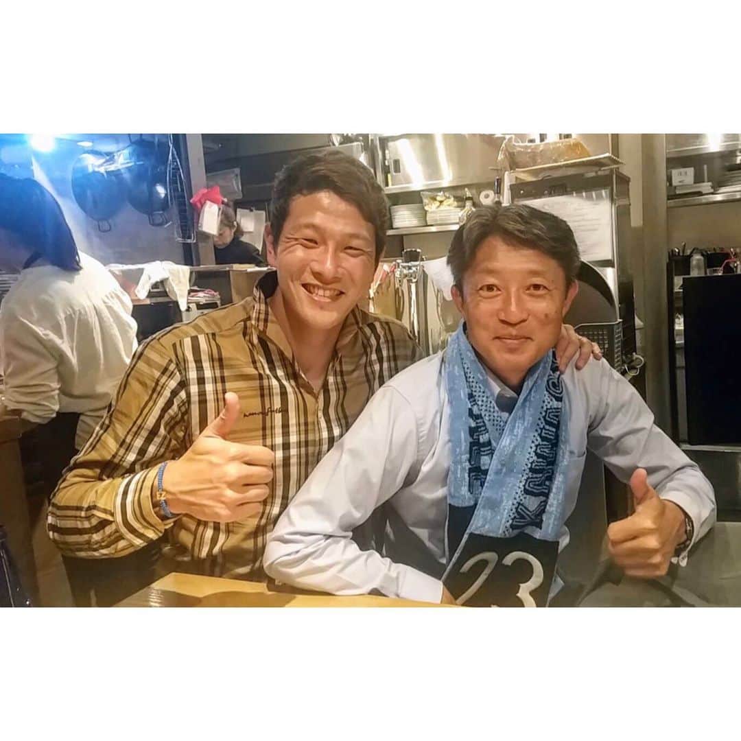 藤嶋栄介のグルメインスタ