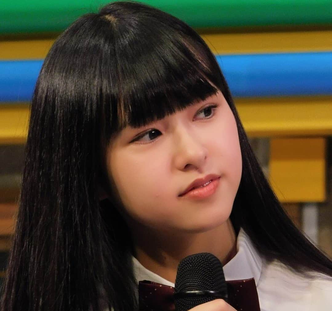 テレビ東京「青春高校３年C組」さんのインスタグラム写真 - (テレビ東京「青春高校３年C組」Instagram)「#名曲コピーSP #青春高校スタジオ公演  #青春高校3年C組 #テレビ東京」10月28日 23時52分 - 3c_tx