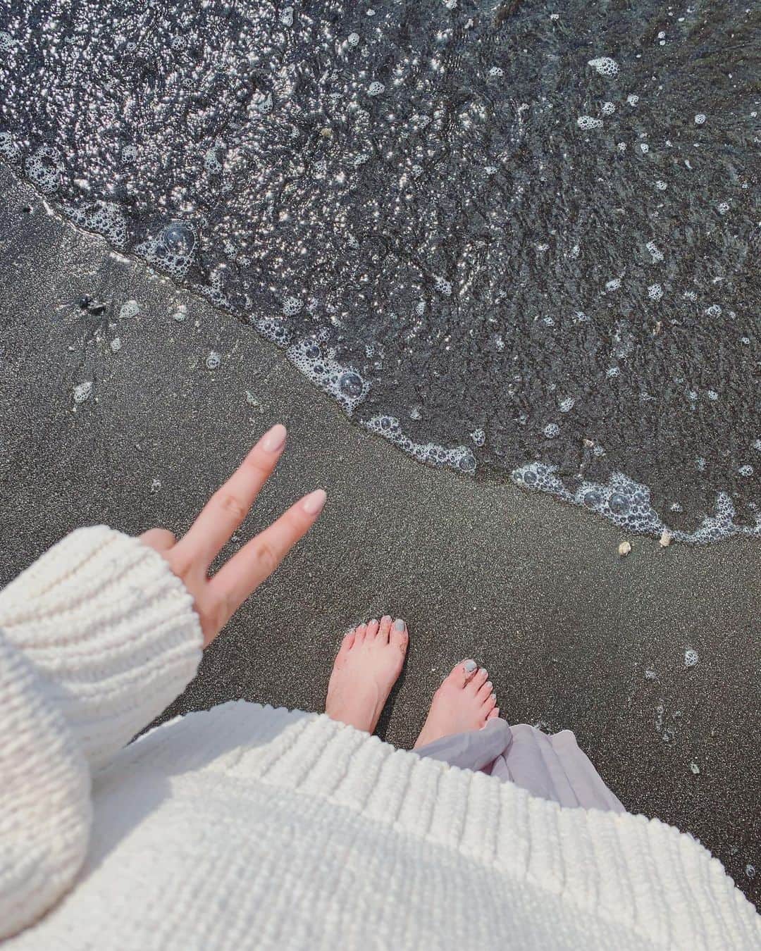 新木優子さんのインスタグラム写真 - (新木優子Instagram)「この日は暑かったなぁ🌞 #モトカレマニア」10月29日 0時05分 - yuuuuukko_