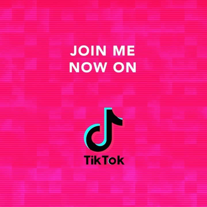 シェール・ロイドのインスタグラム：「🚨I’m now on @tiktok !! 🚨 You can use the link in my bio to head over there and join me in my challenges x」