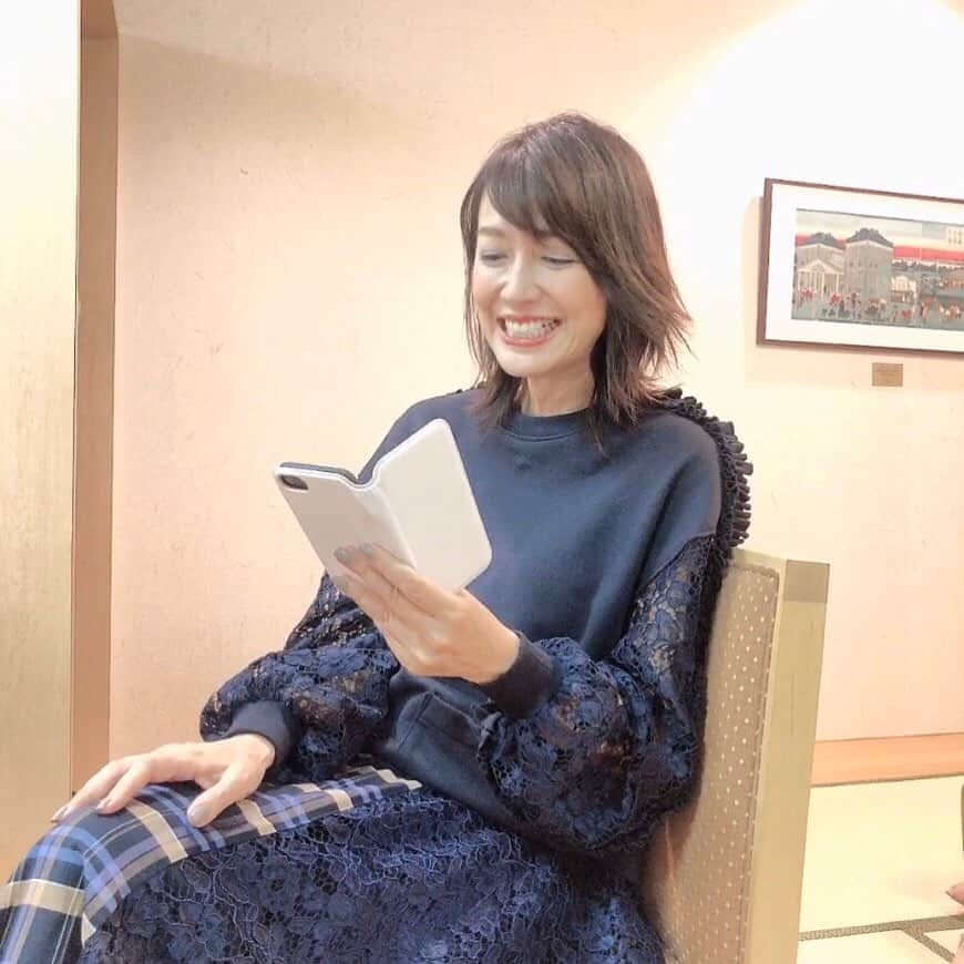 日本テレビ「今夜くらべてみました」さんのインスタグラム写真 - (日本テレビ「今夜くらべてみました」Instagram)「. ポチポチ王決定戦📱👑 .  #こん倶楽部 #kkb #konkurabu .  #部員No103 .  #今夜くらべてみました #今くら .  #30日水曜よる9時 .  #森口瑤子  #後藤輝基  #SHELLY #指原莉乃 .  #フォロワーカモーンヌ .  #フォロワーもうすぐ2万人 .」10月29日 0時49分 - ntv_konkura