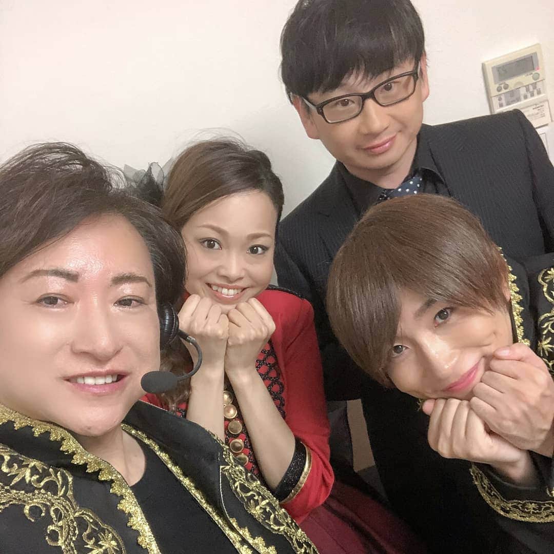 八木良のインスタグラム