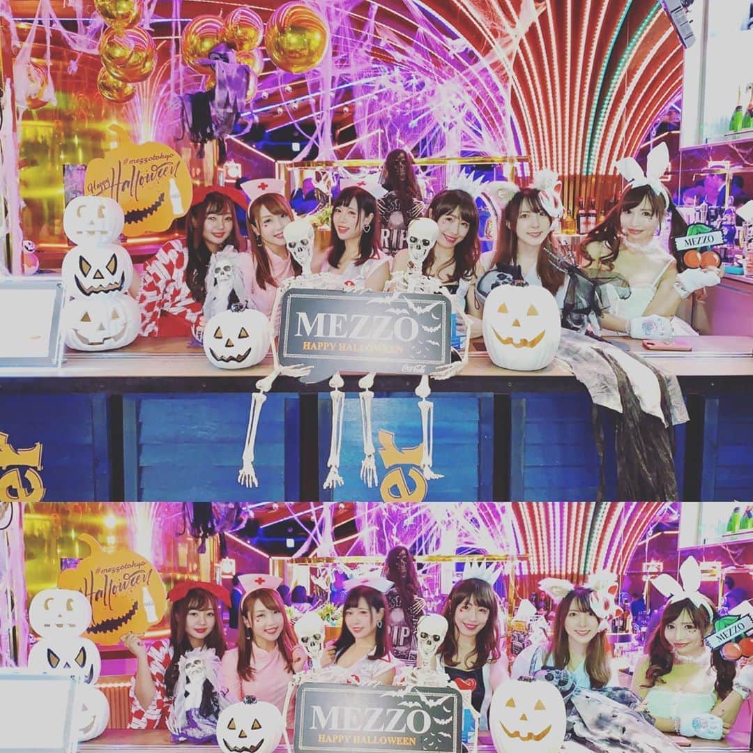 武田華恋のグルメインスタ