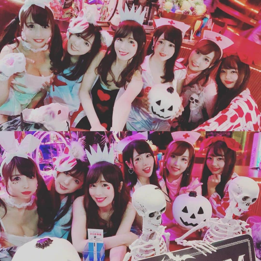 武田華恋のグルメインスタ