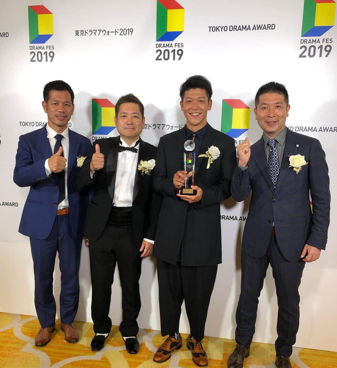 駿河太郎のグルメインスタ