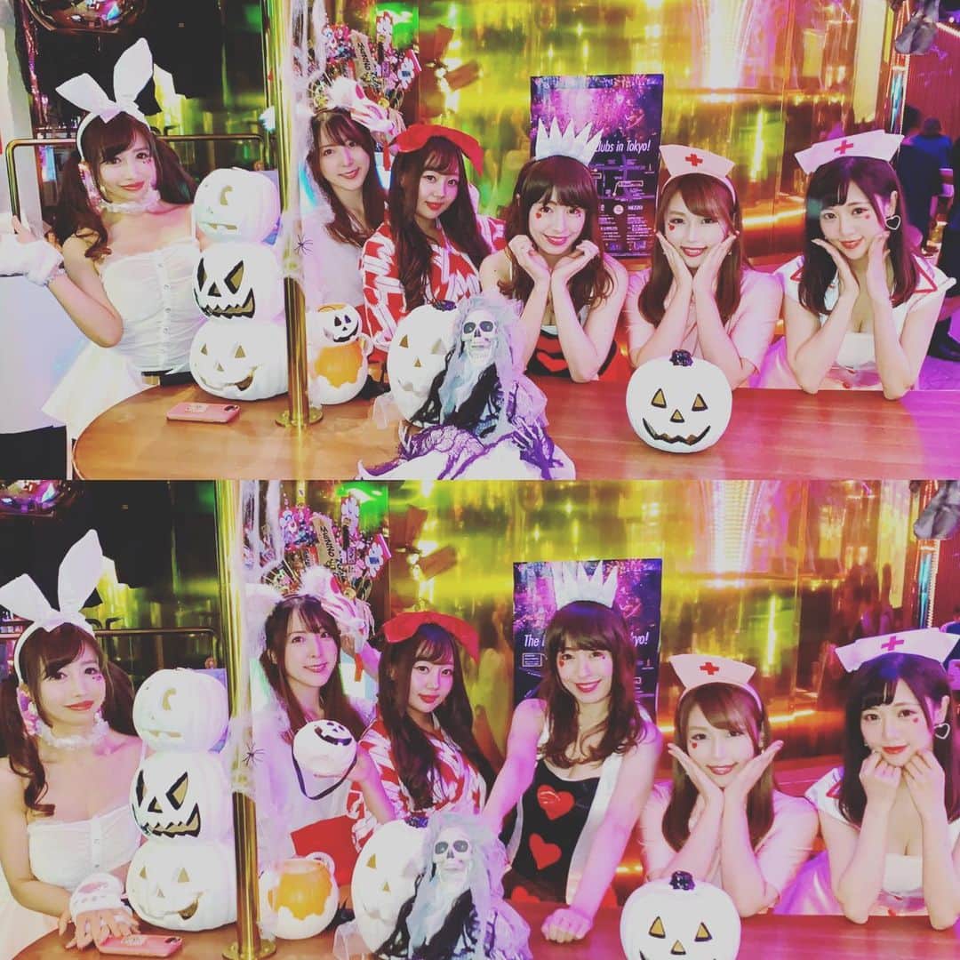 武田華恋のグルメインスタ