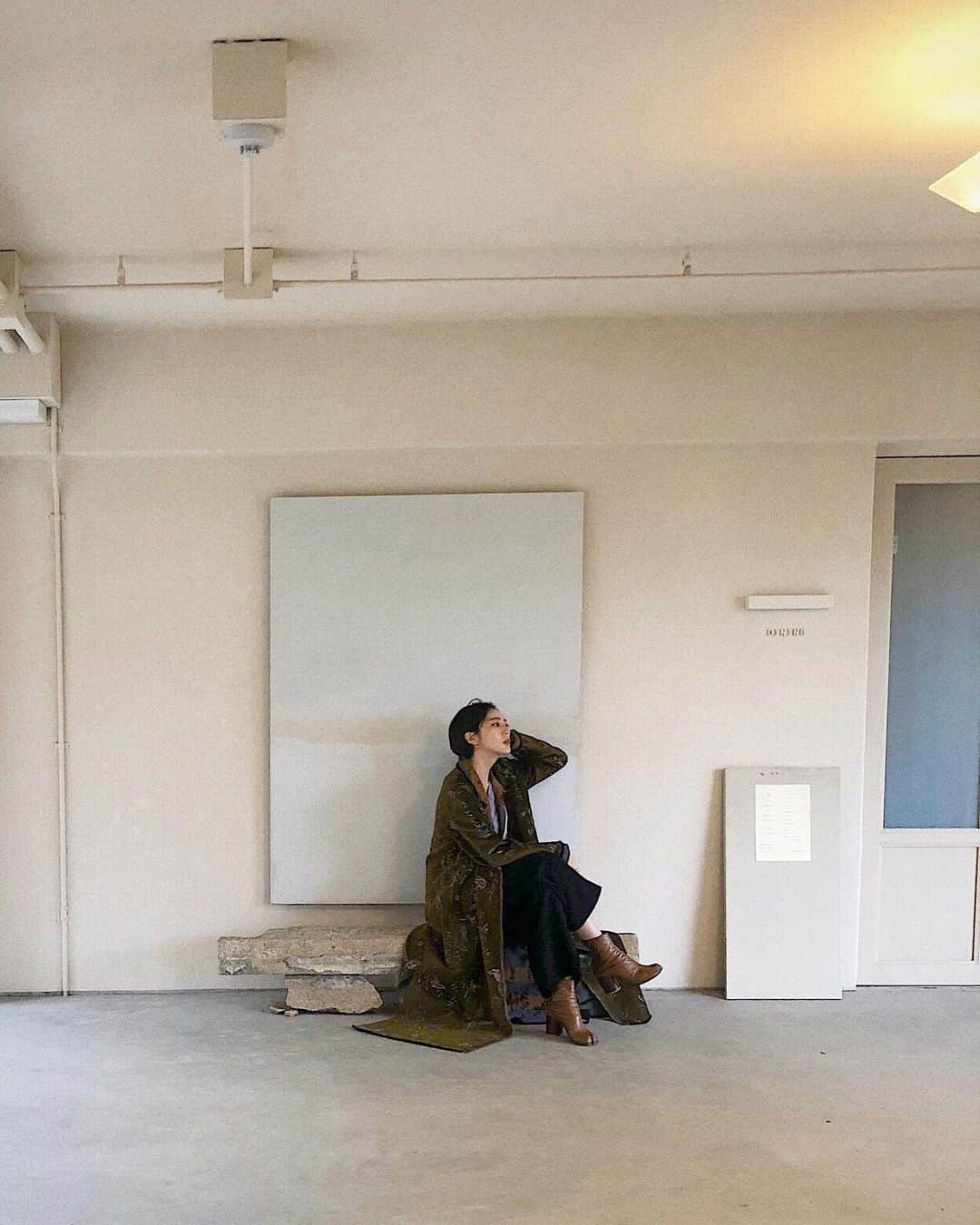 吉田怜香のグルメインスタ