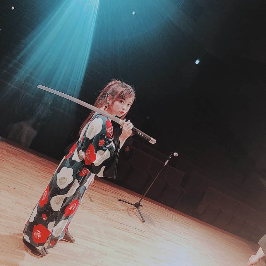 兼田玲菜のインスタグラム