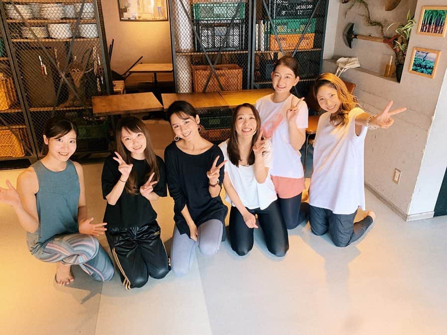 ヴァッツ美良のグルメインスタ