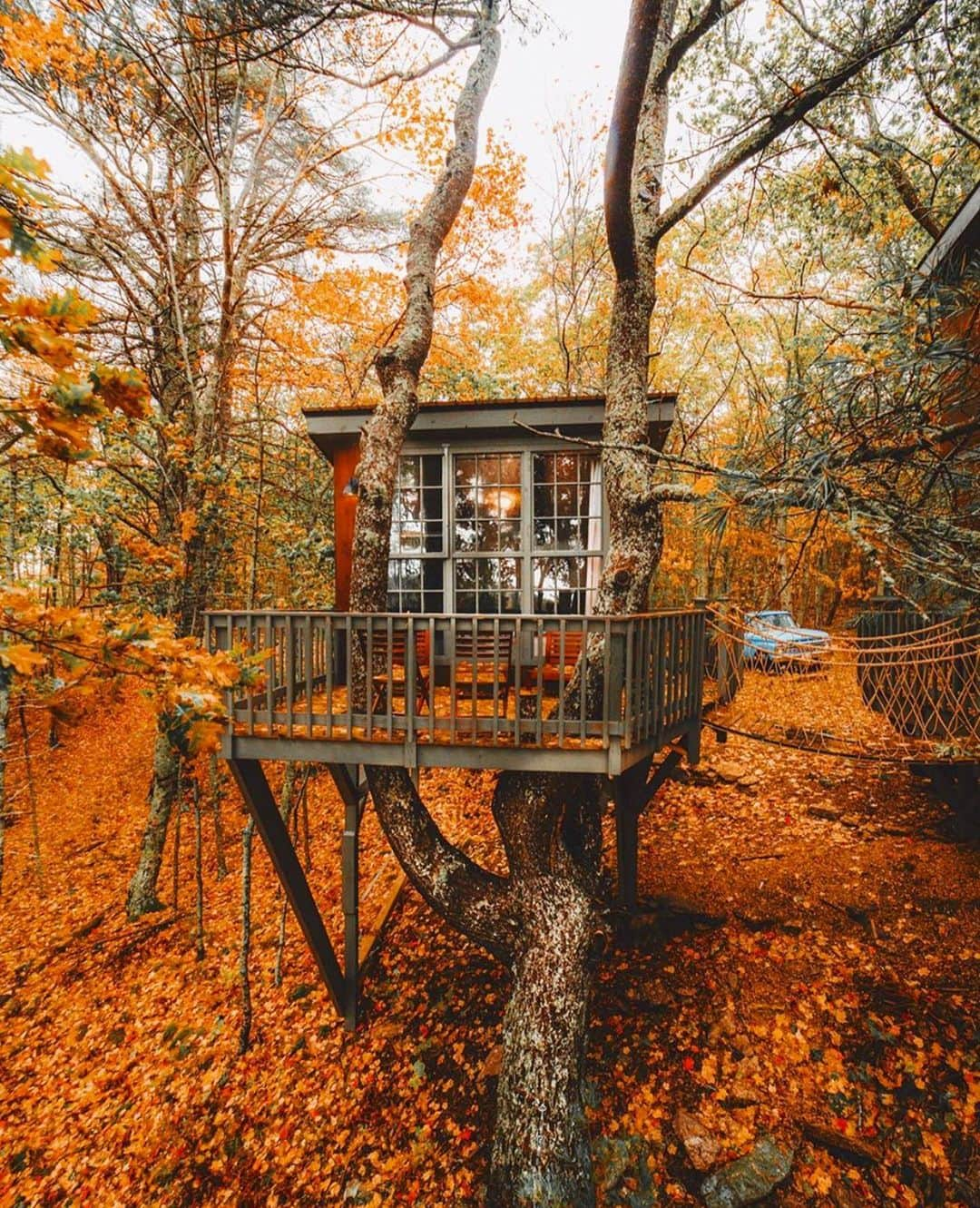 Wonderful Placesさんのインスタグラム写真 - (Wonderful PlacesInstagram)「Fall in Maine ✨🍁🍁🍁✨ . Pictures by ✨✨@kylefinndempsey✨✨ #wonderful_places for a feature ❤️」10月29日 12時18分 - wonderful_places